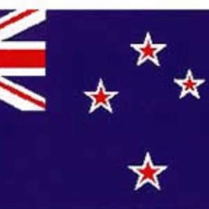 Meet your Posher, Edward max